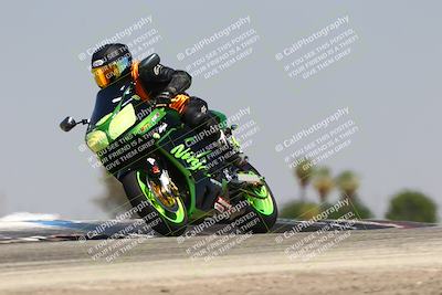 media/Jun-15-2025-Lets Ride (Sun) [[cf46f230ea]]/C Group/1140am (Outside Grapevine)/